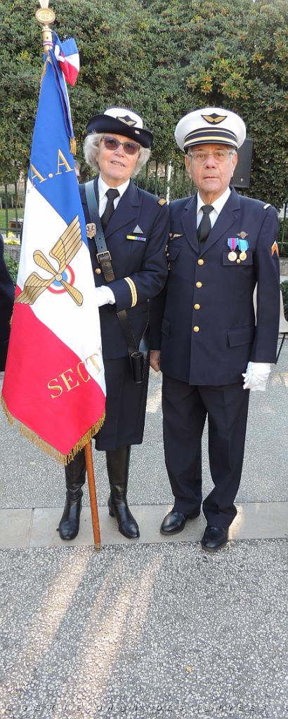 2022 12 05 TOULON HOMMAGE AUX MORTS POUR LA FRANCE EN AFN (15).JPG